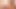 Mikuru Shiina, eine schlammige asiatische schlampe, gibt einen creampie, um ihr top-blankziehen zu beenden - unzensiert XXX JAV!