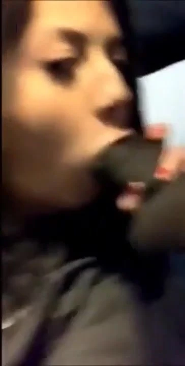 710