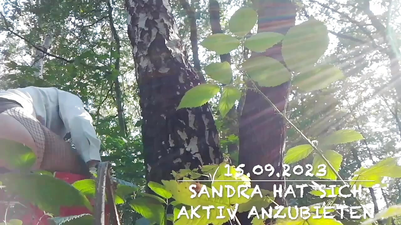 Unzensiert_230915_Aktive marketing