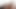 The cutest bubble butt teens share cock! Candee Licious and Anita Bellini get dick downed by Mark Zane
