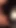Must-see moment from "Passionate fucked between colombian couple while she sucks a dildo"
