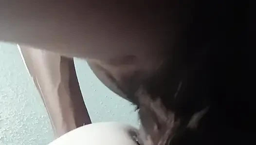 Özensiz lynn götten daha fazlasını isteyen bir anal sürtük
