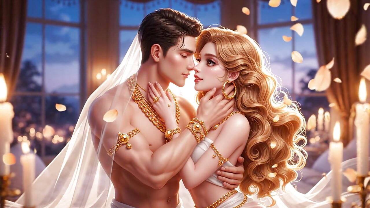Amatoare asiatică de casă 3D sex dur complet necenzurat de noapte softcore