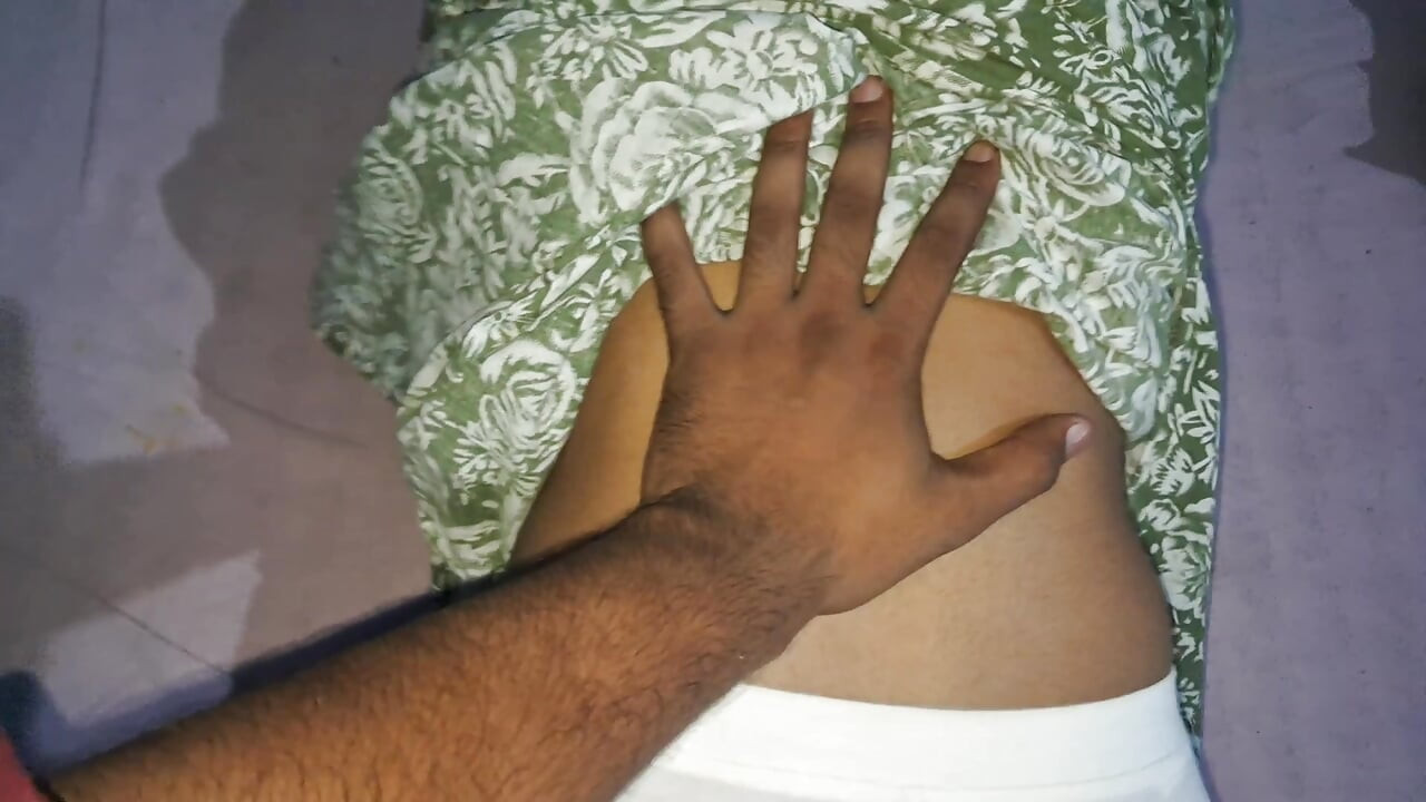 Desi wife hard fucking