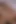 Tushy - kişisel asistan Janice Griffith anal seks yapıyor