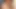Best world deepthroat , huge 11 inch king cock dildo