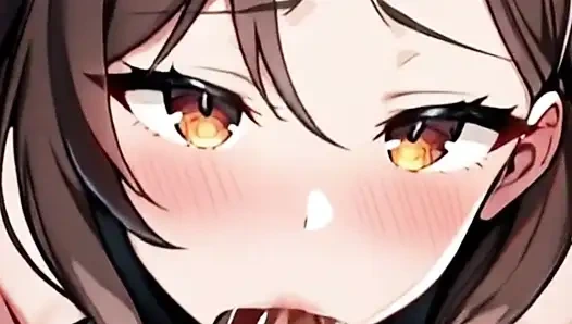 Babli bhabhi sering disetubuhi oleh ayah mertuanya