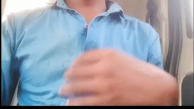 Indian gay's xxx sex Yong man