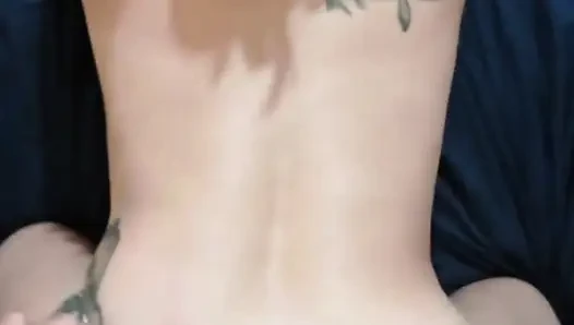 Kim anal seks veya vajinal seks tercih ediyor