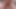 Orta yaşlı seksi kadınlar üçlü grup seks yoğun lezbiyenler kamera şovu