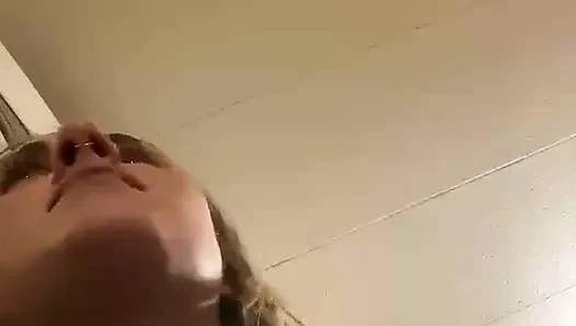 Stream Started at 02/04/2023 02:41 Am Hi