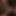 Holy Gaping Butthole!! Epic Anal with Russian Anal Queen Alysa!!