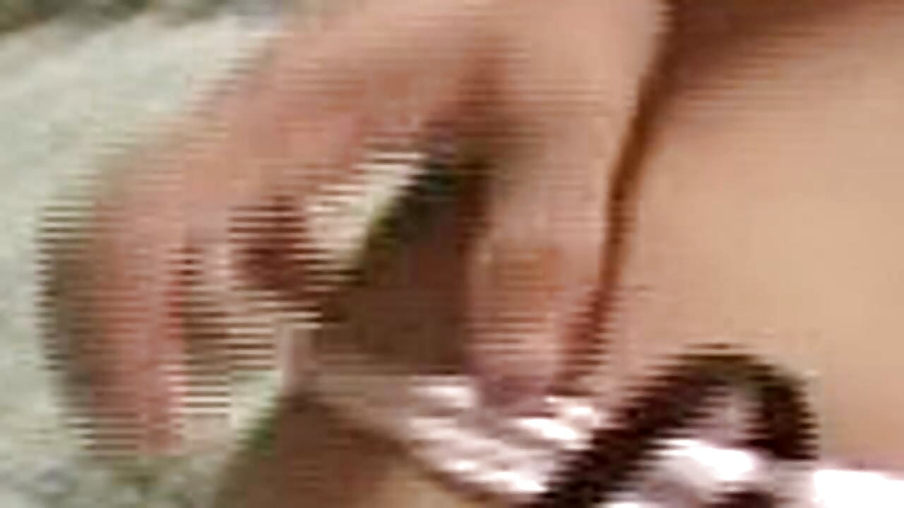 Gaping Asshole Overflowing Thick Cum After Intense Stretching