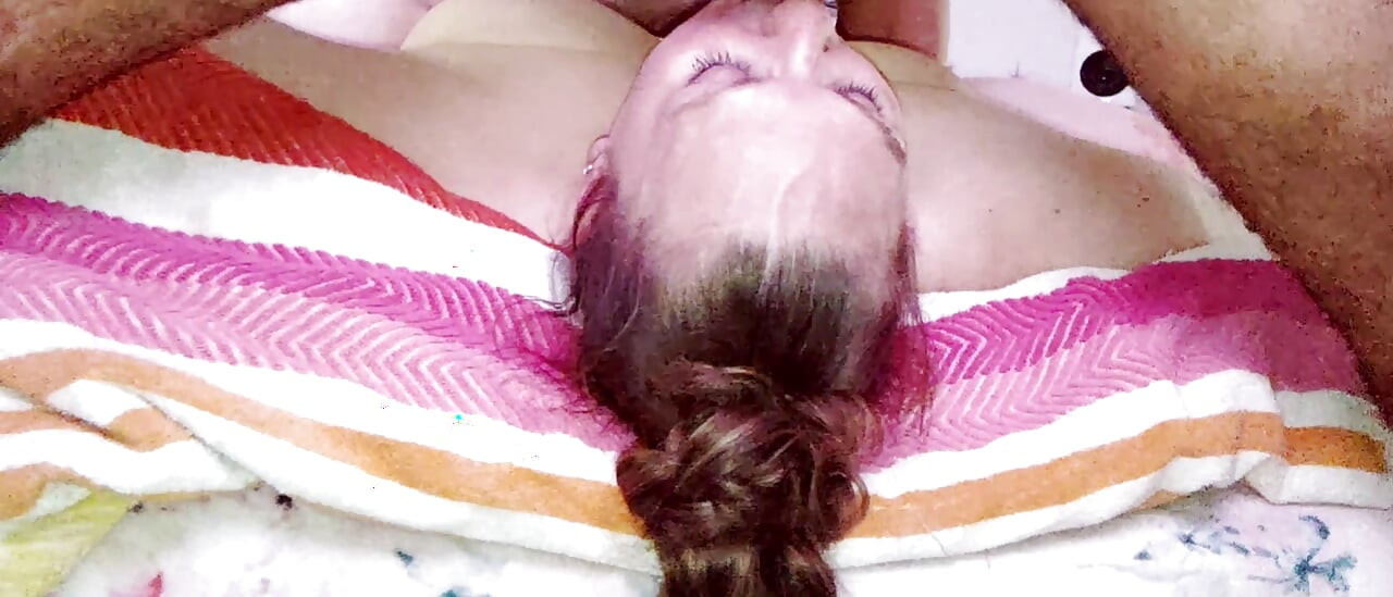 Super Pawg becoming Super Throa Goat