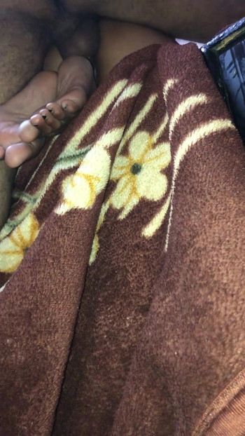 Key moment from "Fuck doggy style girl hindi audio"