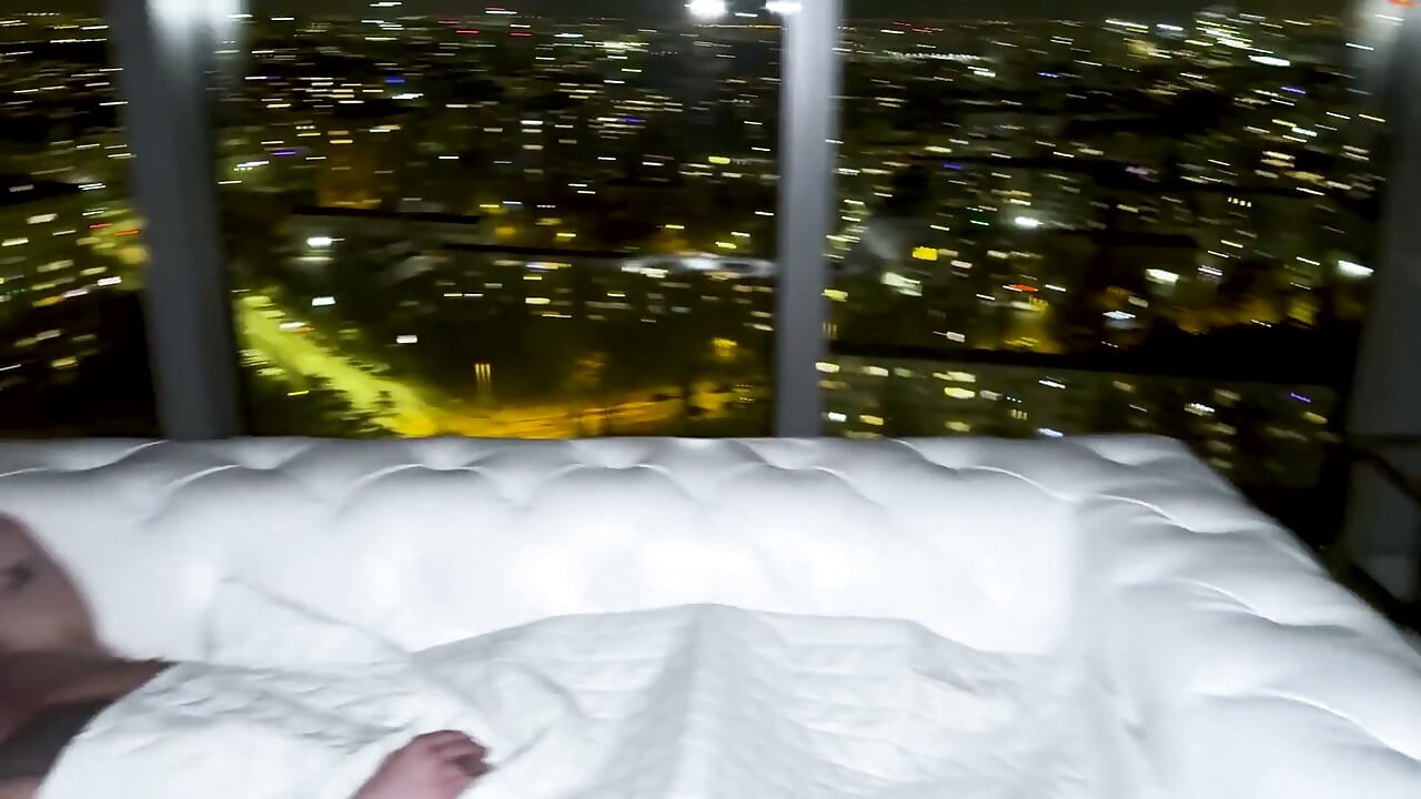 Я изменяю своему парню с моим бывшим