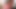 Naughty or Nice? BBW Angelina Castro Gets Black Santa Cock!
