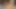 Romantic Passionate Rough sex With Big Natural Tit Girlfriend