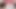 Cigarette Smoke Fetish Long Ultimate Orgasm (Full Video on OF Alice.7333)