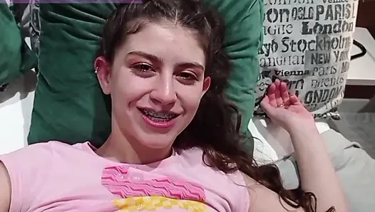 CUMSHOT COMPILATION CUM IN MOUTH SWALLOWING PART 2