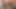 Bak ne kadar azgındım, dildo bana yakın olduğu için mutluyum