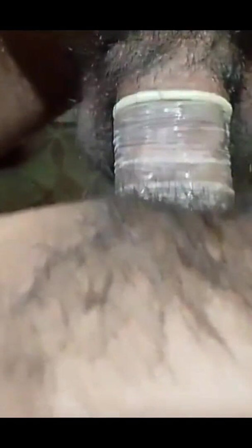 Nepali close up sex new nepali villgae fucking style at house | Clip 2