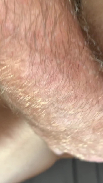 Must-share moment from "Wetwife sexday deepthroat toys squirting masturbation fucked lingerie fingered"
