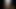 Indischer mann masturbation solo