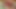 Redhead Tranny Gets Fuck And Tit Cum