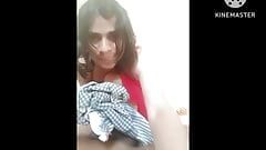 Fucking mouth fucking ass hole without condom Ladyboy cross dresser show live sex