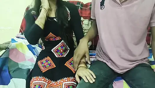 Special Desi Indian Bhabhi Pussy Fucking