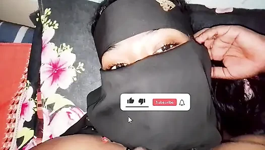 desi girl hardcore fuck, bangla dirty talk and, cumshot in pussy