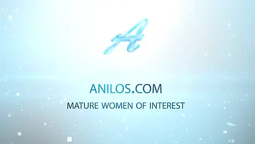 Experienced Housewife