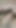 Verify video