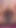 Bangladeşli sesli yeni sert seks videosu. Bangladeşli köylü kızı seex. | Klip 3