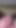 Huge cumshot while watching porn