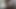 wife and husband sex video