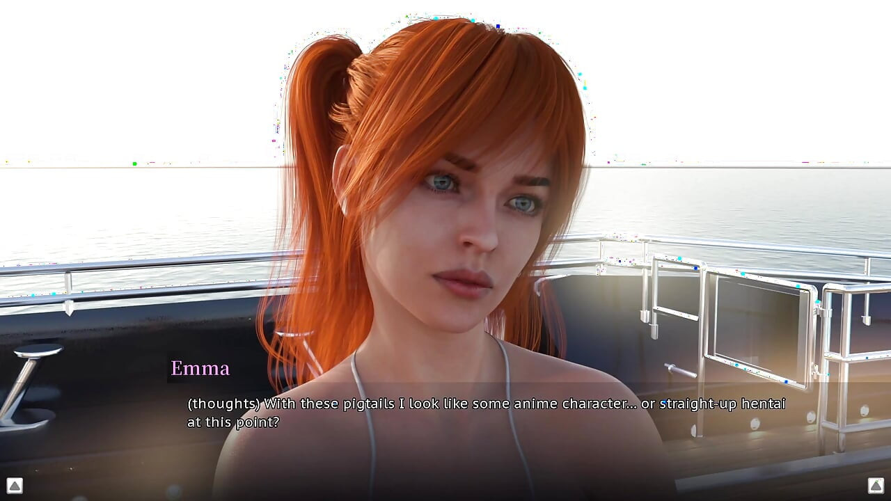 Limites Da Moral - V0.720 - Parte Completa