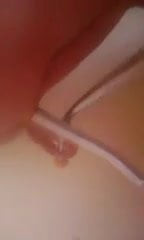 funny ass stuffing 1