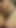 Muss man gesehen haben, moment von "Junge Damen in sexy Dessous haben Spaß beim Gruppensex mit älteren Männern"