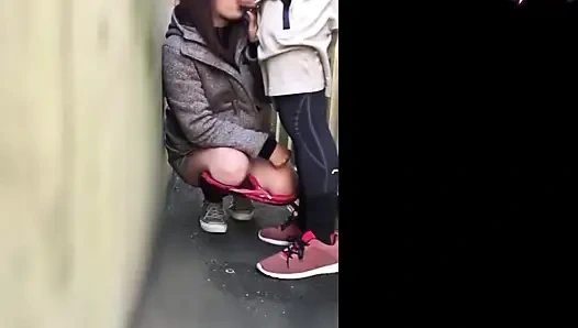 Ajia no tenshi 27897