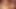 Blondine gibt zwei typen ein training mit ihrem mund und ihren muschimuskeln