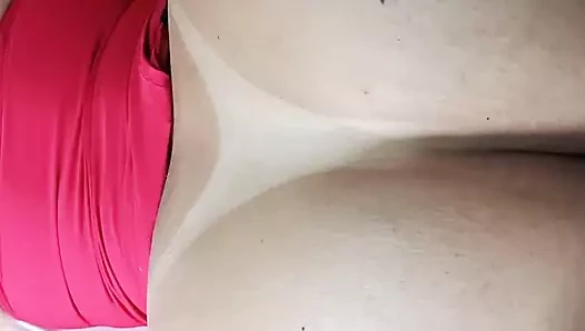 Open porn video – He Opened My Giant Ass