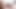 浴槽での誘惑とベッドでのアナルセックス