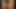 2 Alman bdsm gençler - anal torur