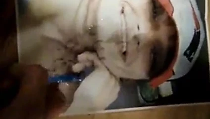 chudly00 video haraç