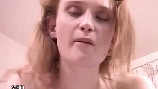 Xkiss - ciuman sange dari skotlandia, bagian 2