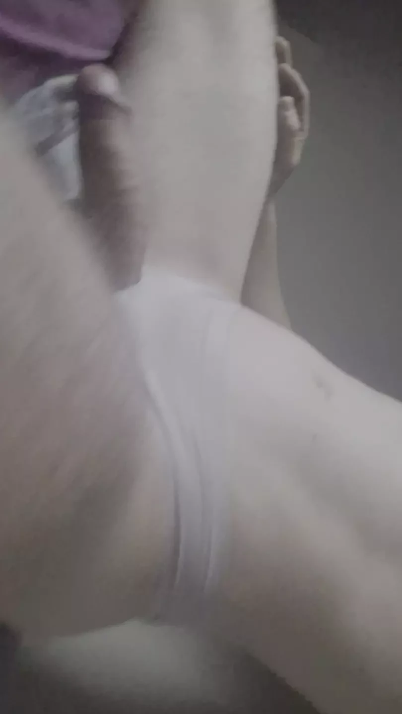 Otra noche cachonda