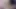 JerkinDad14 - My 50th xHamster Video! Extended Masturbation Goon Bate Extremely Verbal Massive Cumshot By Hairy Gay Man