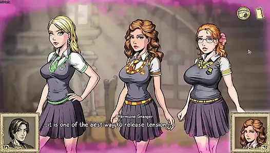 Unschuldige hexen verschiedene sammlung [teil 03] + unschuldige hexen download